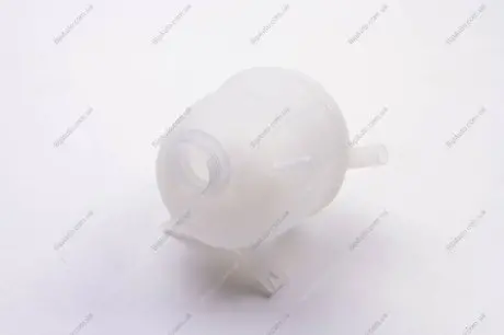 Крышка бачка расширительного, Metalcaucho 03534