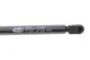 Газовая пружина, крышка багажник MAGNETI MARELLI 430719083300 (фото 4)