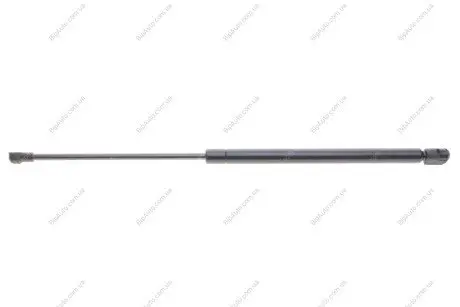 Газова пружина, кришка багажника MAGNETI MARELLI 430719083300