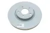 Тормозной диск перед вент Ford Mondeo c 2007г (30 250136520