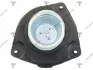 ОПОРА АМОРТИЗАТОРА NISSAN TIIDA 1.6 1.8 0412 TENACITY \'ASMNI1032