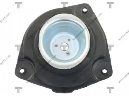 ОПОРА АМОРТИЗАТОРА NISSAN TIIDA 1.6 1.8 0412 \' TENACITY ASMNI1032