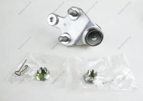 Опора важеля кульова TOYOTA Toyota / Lexus / Daihatsu 4333049165