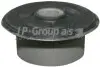 Кріплення ресори JP GROUP 1552250400