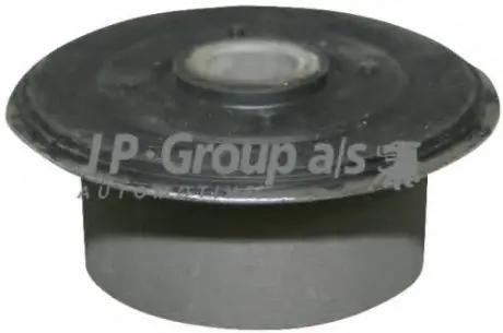 Крепление рессоры JP GROUP 1552250400