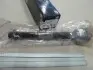 Тяга керма MITSUBISHI PAJERO 0804-0840 GMB 08040840 (фото 2)