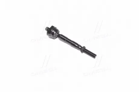 Тяга керма MITSUBISHI PAJERO 0804-0840 GMB 08040840