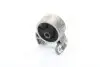 Подушка ДВС передняя (21910-1G100) MOBIS MOBIS 21910-1G100 219101G100