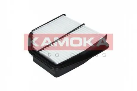 Фильтр воздушный Suzuki Grand Vitara 09- KAMOKA F232501