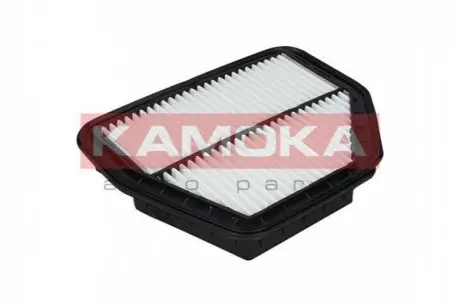 Фильтр воздушный Chevrolet Captiva 06\'- KAMOKA F226901