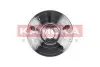 Комплект підшипника маточини колеса KAMOKA 5500150