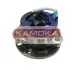 Ступица колеса Opel Aatra G передн.с абс KAMOKA 5500061 (фото 1)