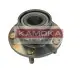 Ступица колеса Hyundai Tucson задн.с абс (пр-во KAMOKA) 5500046