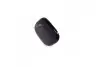 Крышка форсунки омывателя фары левой Hyundai/Kia MOBIS 986812W000 (фото 2)