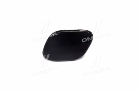 Крышка форсунки омывателя фары левой Hyundai/Kia MOBIS 986812W000