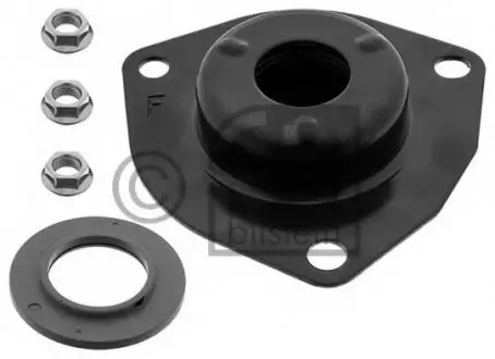 Опора стійки амортизатора FEBI BILSTEIN 17108