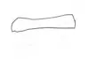 Прокладка клапанной крышки Nissan Micra II (K11) 1.4 00- 440475P