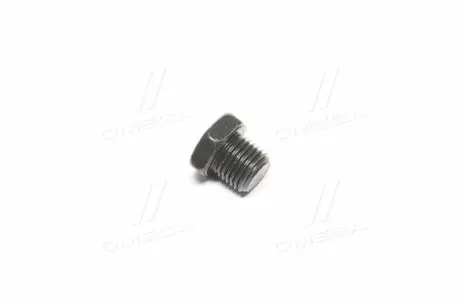 Пробка сливная поддона двигателя GENERAL MOTORS GM 94501841