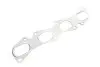 Монтажный комплект FA1 Fischer Automotive One (FA1) KT120025 (фото 16)