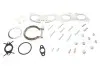 Монтажный комплект FA1 Fischer Automotive One (FA1) KT120025 (фото 18)