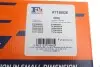 Монтажный комплект FA1 Fischer Automotive One (FA1) KT120025 (фото 19)