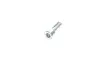 Монтажный комплект FA1 Fischer Automotive One (FA1) KT120025 (фото 6)