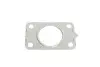 Комплект прокладок турбіни VW T4 2.5 TDI 95-03 AXL/ACV/AXG/AYH FA1 Fischer Automotive One (FA1) KT110135 (фото 10)
