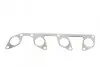 Монтажный комплект, компрессор FA1 Fischer Automotive One (FA1) KT110085 (фото 3)