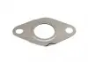 Комплект прокладок турбіни VW Caddy II 1.9 TDI 96-04 FA1 Fischer Automotive One (FA1) KT110016 (фото 12)