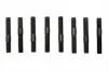 Комплект прокладок турбіни VW Caddy II 1.9 TDI 96-04 FA1 Fischer Automotive One (FA1) KT110016 (фото 5)