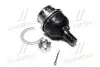 Опора шаровая нижняя, передняя правая TOYOTA Toyota / Lexus / Daihatsu 4333009510 (фото 1)
