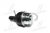 Опора шаровая нижняя, передняя правая TOYOTA Toyota / Lexus / Daihatsu 4333009510 (фото 3)