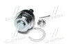 Опора шаровая нижняя, передняя правая TOYOTA Toyota / Lexus / Daihatsu 4333009510 (фото 4)