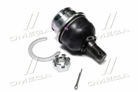Опора шаровая нижняя, передняя правая TOYOTA Toyota / Lexus / Daihatsu 4333009510