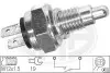 Датчик включения заднего хода 020 941 521 A Volkswagen 330233