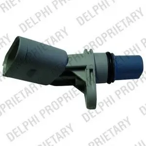 Датчик, положення розподільчого валу Delphi SS1076912B1