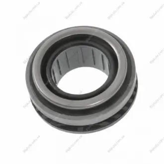 Підшипник вижимний Hyundai BLUE PRINT ADG03303