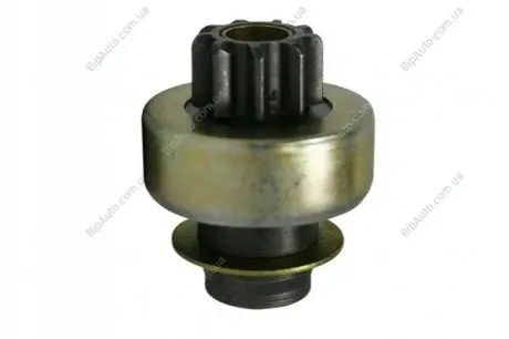 Привід стартера 1,5 dCI 8200227092,, ASAM 30256