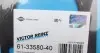 Прокладка, головка циліндра REINZ 61-33580-40 VICTOR REINZ 613358040 (фото 2)