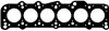 Прокладка Г/Б VW/Volvo 2.4D/TD ACT/DV/DW/D24TIC 3! 1.60MM 612604530