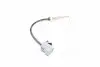 Датчик температуры жидкости FORD/JAGUAR Transit/X-type &quot;2,2D &quot;00&gt;&gt; Vernet WS3149 (фото 1)