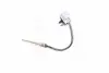 Датчик температуры жидкости FORD/JAGUAR Transit/X-type &quot;2,2D &quot;00&gt;&gt; Vernet WS3149 (фото 3)