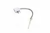 Датчик температуры жидкости FORD/JAGUAR Transit/X-type &quot;2,2D &quot;00&gt;&gt; Vernet WS3149 (фото 4)