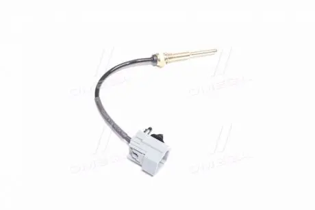 Датчик температуры жидкости FORD/JAGUAR Transit/X-type "2,2D "00>> Vernet WS3149