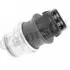 Датчик температури рідини VW Golf/Passat/Sharan/T-IV "1,9-2,5D "90-03 WS2626