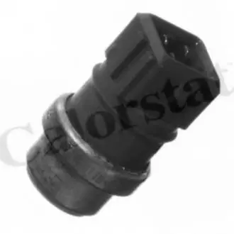 Датчик температури рідини RENAULT/VOLVO Kangoo/Laguna/Megane/Trafic/S40/V40 "1,9D "95>> Vernet WS2629