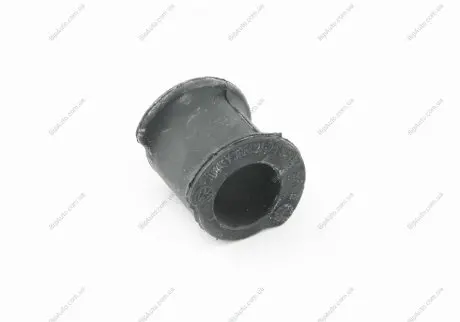 Втулка стаб. зад.наруж. VW T5 03- 27mm VAG 7H5511414A