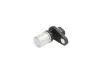 Датчик оборотов коленвала DELPHI SS10133-12B1 SS1013312B1
