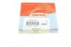Сальник вала CORTECO 01037301B (фото 6)