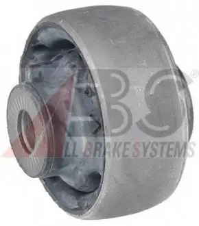 Сайлентблок ABS A.B.S. 271402